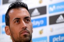 بوسكيتس يشدد على حاجة برشلونة للتحسن 