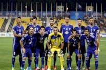 القوة الجوية يتوج بلقب الدوري العراقي للمرة السادسة في تاريخه