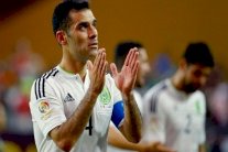 عقوبات أميركية بحق المكسيكي ماركيز لارتباطه بشبكة مخدرات