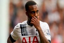 كونتي يطالب مالك تشيلسي بالتعاقد مع ظهير توتنهام