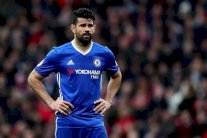 دييغو كوستا يقرر مقاضاة نادي تشيلسي