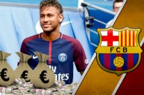 برشلونة حصل على أموال صفقة نيمار وسيصدر أخيراً إفادة الانتقال