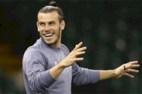 جوزيه مورينيو مستعد