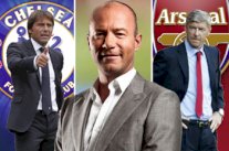 شيرر يطالب تشيلسي وأرسنال بصفقات جديدة للمنافسة على الدوري الإنكليزي