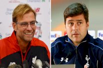 بوكيتينو وكلوب أمام امتحان التوقعات