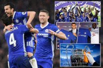 3 عوامل تقلص من فرص تشيلسي في الاحتفاظ بلقب الدوري الإنكليزي