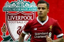 ليفربول يجدد تأكيده ببقاء كوتينيو في صفوفه