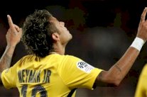 نيمار: مغادرة برشلونة لا تعني الموت بل العكس