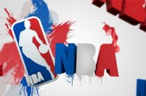 تغيير جدولة المباريات لتخفيف الضغط على اللاعبين