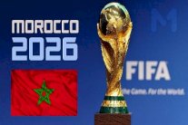 رئيس الاتحاد الأفريقي يدعو لدعم 