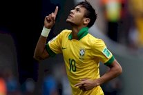 عودة نيمار ولوان أبرز الجدد في تشكيلة البرازيل