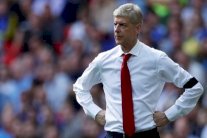 فينغر يخشى البداية البطيئة لأرسنال