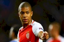 سان جيرمان يحتال على لوائح اللعب المالي النظيف لضم مبابي