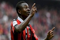 صدمة جديدة لبرشلونة.. صفقة 