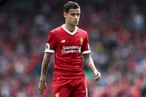 ليفربول يتفق مع ريال مدريد على ضم بديل كوتينيو