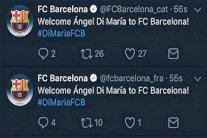 هاكرز يخترقون 