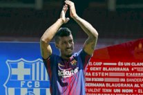 رسمياً : باولينيو ينضم الى برشلونة مقابل 40 مليون يورو