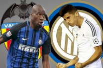 فالنسيا يعرض كانسيلو على إنتر ميلان مقابل ضمه لكوندوجبيا