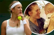 أزارنكا تنسحب من دورة فلاشينغ ميدوز لأسباب عائلية