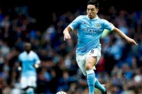 سمير نصري ينتقل لأنطاليا سبور التركي