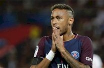 باريس سان جرمان