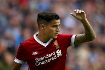 كوتينيو يتمرد على ليفربول من أجل برشلونة