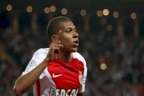 موناكو وسان جرمان يتوصلان إلى اتفاق بشأن مبابي