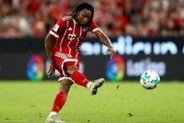 ليفربول يغض الطرف عن التعاقد مع ريناتو سانشيز