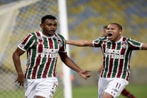 باريس سان جيرمان يخطف موهبة برازيلية قبل برشلونة