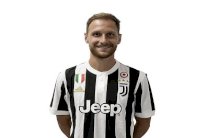رسمياً.. هوفيديس في صفوف يوفنتوس على سبيل الاعارة