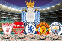 أندية الدوري الإنكليزي تنفق رقما قياسياً في سوق الانتقالات