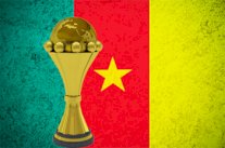 امم افريقيا 2019 باقية في الكاميرون برغم حل اللجنة التنفيذية للاتحاد