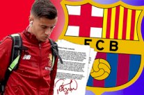 كوتينيو يوجِّه