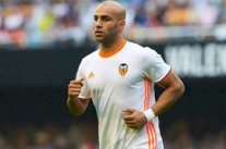 مرسيليا يضم التونسي عبد النور من فالنسيا بنظام الإعارة