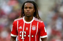 بايرن ميونيخ يُعير البرتغالي ريناتو سانشيز إلى سوانسي سيتي