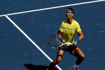 فلاشينغ ميدوز: نادال وبليسكوفا مصنفان في المركز الأول