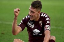 تورينو يؤكد: مستقبل بيلوتي بيده