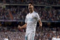 صحيفة كاتالونية تصدم برشلونة بشأن أسينسيو