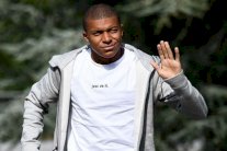 رابيو: انتقال مبابي إلى سان جرمان سيصبح 