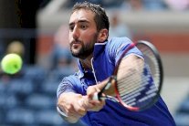 فلاشينغ ميدوز: موغوروتسا وكفيتوفا في ثمن النهائي وخروج بطل 2014