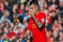 ليفربول طلب 200 مليون يورو للتخلي عن كوتينيو وميسي يوقع قريبا