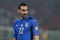إيطاليا تستدعي زاباكوستا لمواجهة إسرائيل