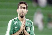 فراس الخطيب ينضم إلى السالمية الكويتي