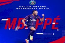 سان جرمان مندهش من تحقيق الاتحاد الأوروبي في إطار اللعب المالي النظيف