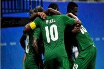 نيجيريا تفرط بفوزها الأول في الكاميرون منذ 1968