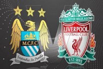 قمة منتظرة بين مانشستر سيتي وليفربول في الدوري الإنكليزي