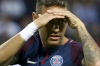 باريس سان جيرمان يخضع لتحقيق الاتحاد الأوروبي لكرة القدم بشأن النزاهة المالية