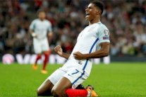 تصفيات كأس العالم: إنجلترا تفوز على سلوفاكيا وتقترب من التأهل