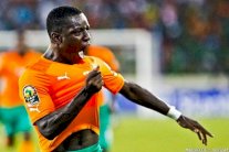 ساحل العاج تعزز صدارتها وفوز كاسح للمغرب