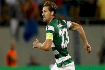 اتفاق بين سبورتينغ وليستر سيتي لانضمام البرتغالي ادريان سيلفا